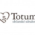 Totum o. s.