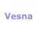 Vesna, o.p.s.