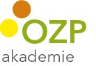 OZP AKADEMIE, z. ú.