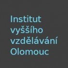 Institut vyššího vzdělávání - Olomouc