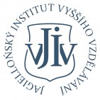 Jagiellońský institut vyššího vzdělávání s.r.o.