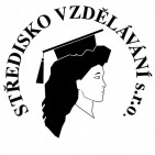 Středisko vzdělávání, s.r.o.